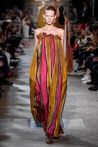 Uma Wang RTW Spring 2019