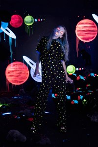 Undercover RTW Spring 2019
