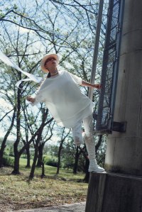 Undercover RTW Spring 2019