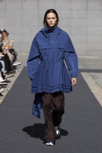 Unravel RTW Spring 2019