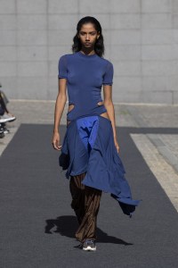 Unravel RTW Spring 2019