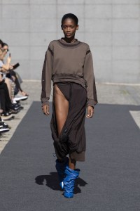 Unravel RTW Spring 2019