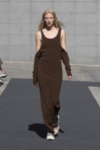 Unravel RTW Spring 2019
