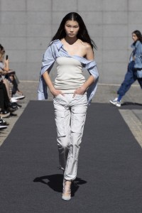 Unravel RTW Spring 2019