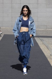 Unravel RTW Spring 2019
