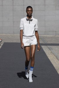 Unravel RTW Spring 2019