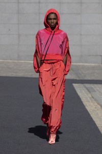 Unravel RTW Spring 2019