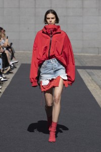 Unravel RTW Spring 2019