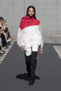Unravel RTW Spring 2019