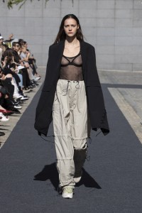 Unravel RTW Spring 2019