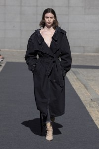 Unravel RTW Spring 2019