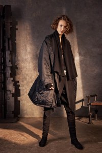 Urban Zen RTW Fall 2018