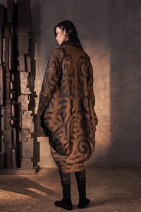 Urban Zen RTW Fall 2018