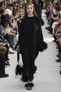 Valentino RTW Spring 2019