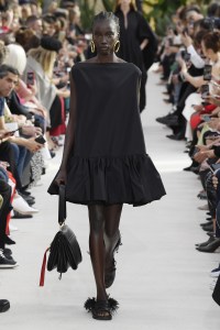 Valentino RTW Spring 2019