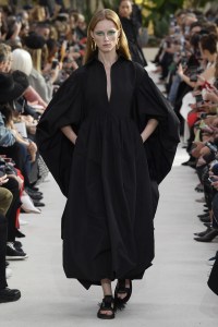 Valentino RTW Spring 2019