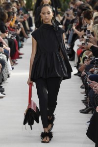 Valentino RTW Spring 2019