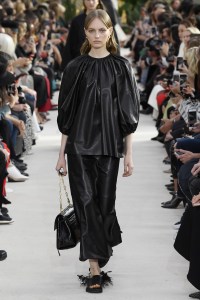 Valentino RTW Spring 2019