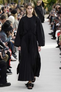 Valentino RTW Spring 2019