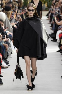 Valentino RTW Spring 2019