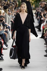 Valentino RTW Spring 2019