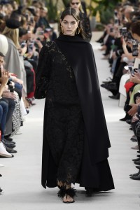 Valentino RTW Spring 2019
