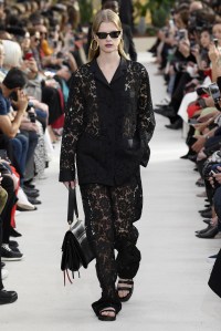 Valentino RTW Spring 2019