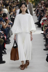Valentino RTW Spring 2019