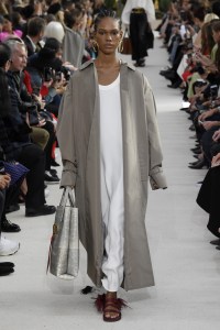 Valentino RTW Spring 2019