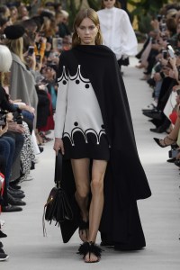 Valentino RTW Spring 2019