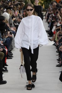 Valentino RTW Spring 2019