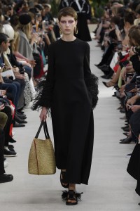Valentino RTW Spring 2019