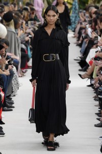 Valentino RTW Spring 2019