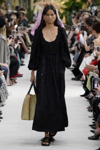 Valentino RTW Spring 2019