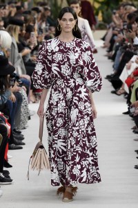 Valentino RTW Spring 2019