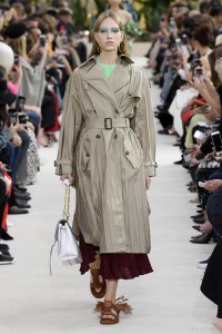 Valentino RTW Spring 2019
