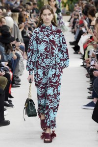 Valentino RTW Spring 2019