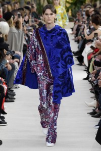 Valentino RTW Spring 2019