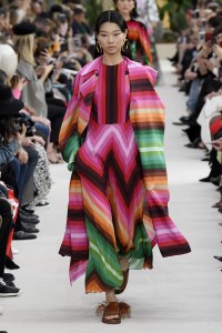 Valentino RTW Spring 2019