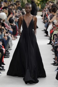 Valentino RTW Spring 2019
