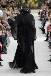 Valentino RTW Spring 2019