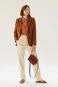 Vanessa Bruno RTW Spring 2019