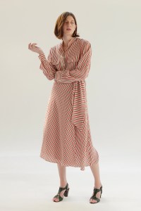 Vanessa Bruno RTW Spring 2019