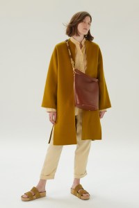Vanessa Bruno RTW Spring 2019