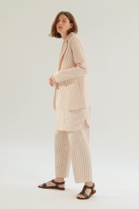 Vanessa Bruno RTW Spring 2019