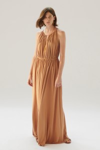 Vanessa Bruno RTW Spring 2019