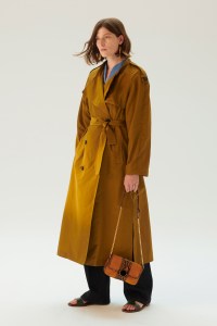 Vanessa Bruno RTW Spring 2019