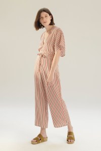 Vanessa Bruno RTW Spring 2019