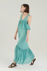 Vanessa Bruno RTW Spring 2019