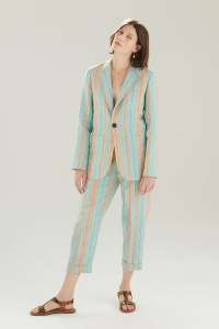 Vanessa Bruno RTW Spring 2019